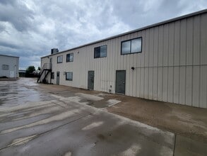 1418 E Magnolia St, Fort Collins, CO à louer Photo intérieure– Image 2 sur 9