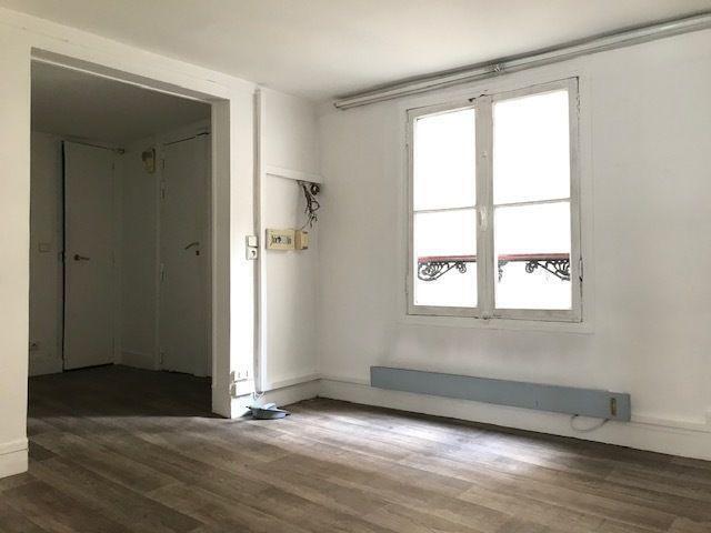 Bureau dans Paris à louer Photo intérieure– Image 1 sur 10