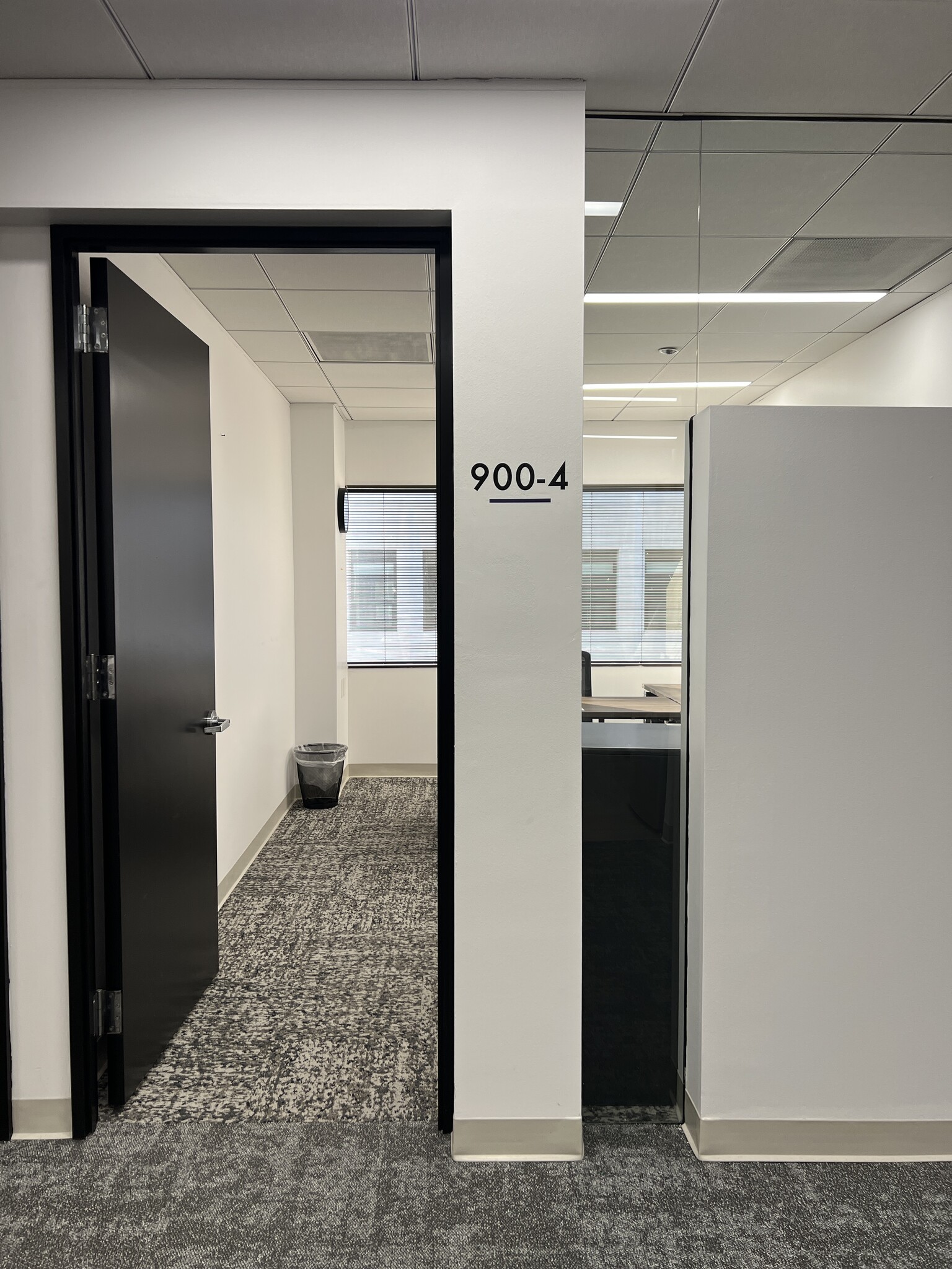 3333 Wilshire Blvd, Los Angeles, CA à louer Photo intérieure– Image 1 sur 7