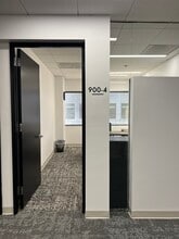 3333 Wilshire Blvd, Los Angeles, CA à louer Photo intérieure– Image 1 sur 7