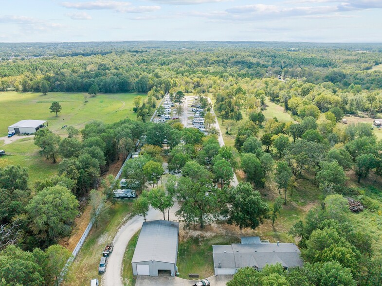 13129 FM 346 W, Bullard, TX à vendre - Photo de l’immeuble – Image 2 sur 4