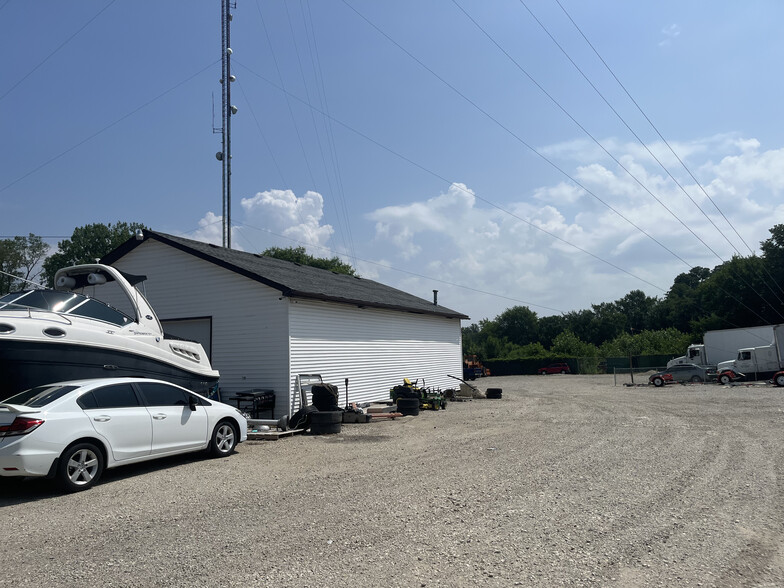 699 Green Garden Pl, Lockport, IL à vendre - Photo de l’immeuble – Image 2 sur 6