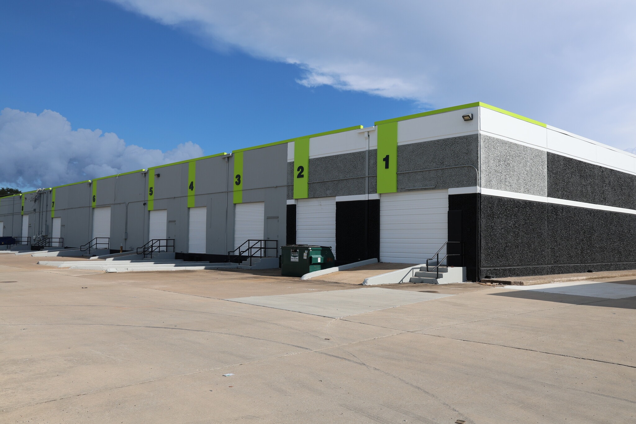 10631 Harwin Dr, Houston, TX à louer Photo intérieure– Image 1 sur 4