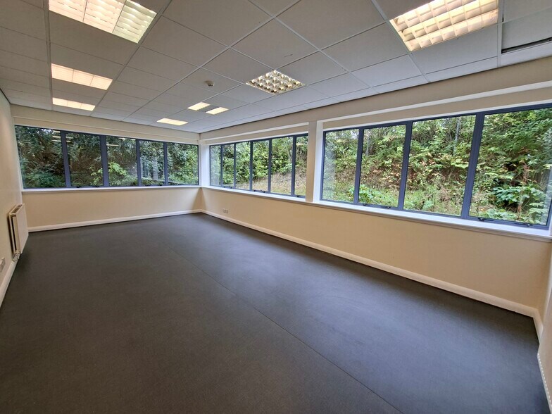 Badentoy Rd, Portlethen à vendre - Photo de l’immeuble – Image 3 sur 11