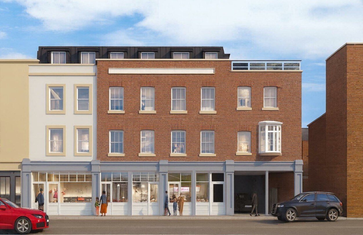 10 William St, Herne Bay à vendre Photo de l’immeuble– Image 1 sur 2