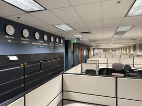 400 Main St, Saint John, NB à louer Photo intérieure– Image 2 sur 7