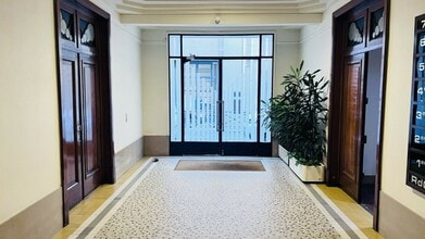 26 Rue Feydeau, Paris à louer Photo intérieure– Image 1 sur 4