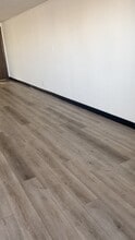 3340 Topaz St, Las Vegas, NV à louer - Vidéo sur l’annonce professionnelle