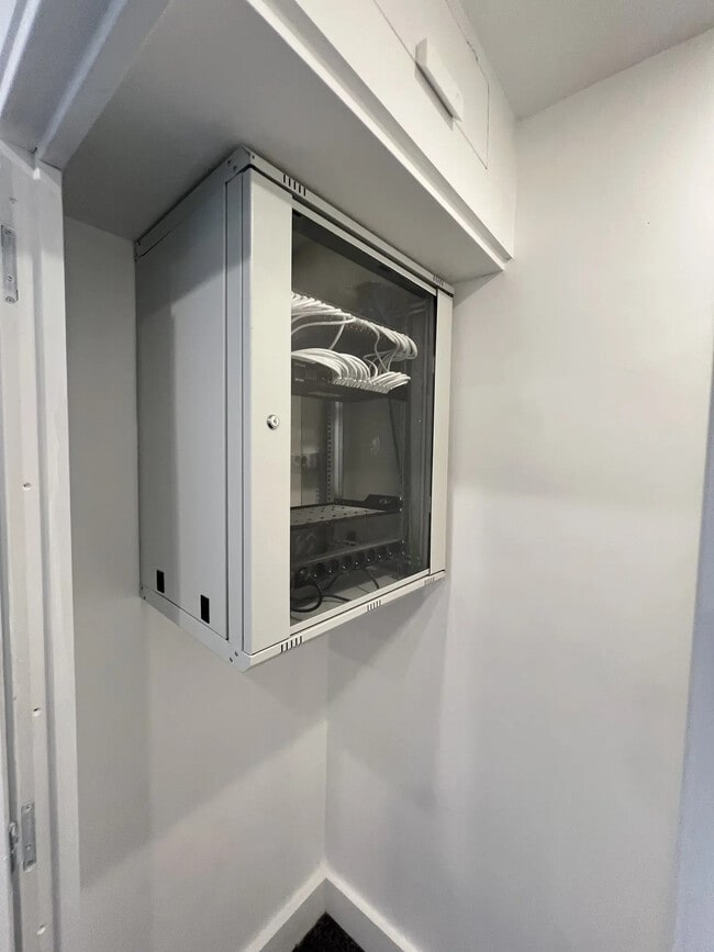 Plus de détails pour 57 Boulevard Du Montparnasse, Paris - Bureau à louer