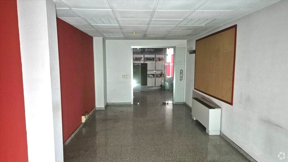 View Photo