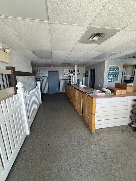 1505 NJ-38, Hainesport, NJ à vendre - Photo intérieure – Image 3 sur 4