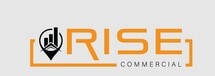 Rise Commercial