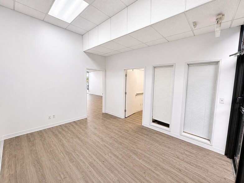 8500 Shoal Creek Blvd, Austin, TX à louer - Photo de l’immeuble – Image 3 sur 24