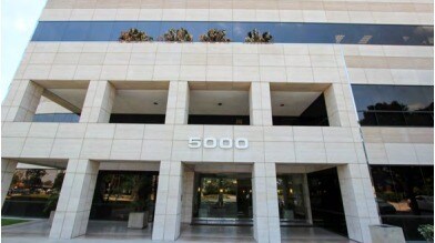 5000 E Spring St, Long Beach, CA à louer - Photo de l’immeuble – Image 3 sur 15