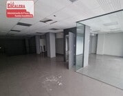 Foto interior