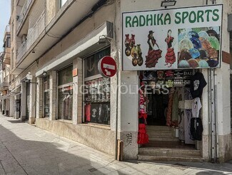 Plus de détails pour Logement à vendre