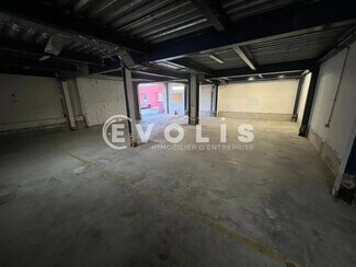 Plus de détails pour Bureau, Local d'activités à louer