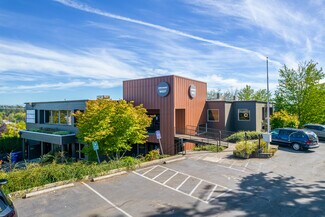 Plus de détails pour 675 Orchard Heights Rd, Salem, OR - Bureau à vendre