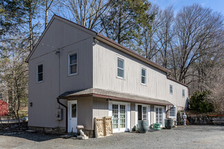 Plus de détails pour 259 Main St S, Woodbury, CT - Local commercial à louer