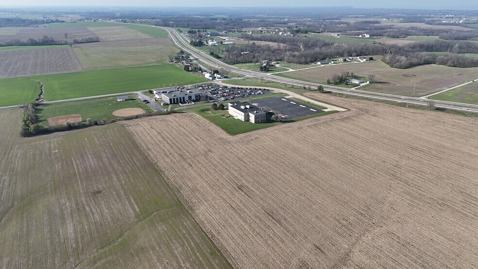 00 Highway 3, Columbia, IL à vendre - Photo de l’immeuble – Image 3 sur 15