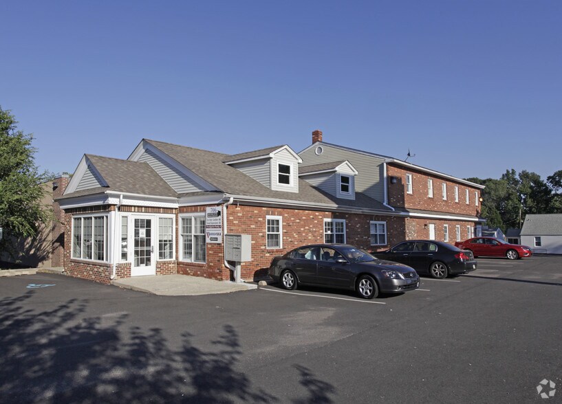 706 Philadelphia Pike, Wilmington, DE à louer - Photo de l’immeuble – Image 3 sur 13