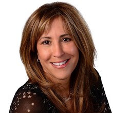 Patti Gottlieb