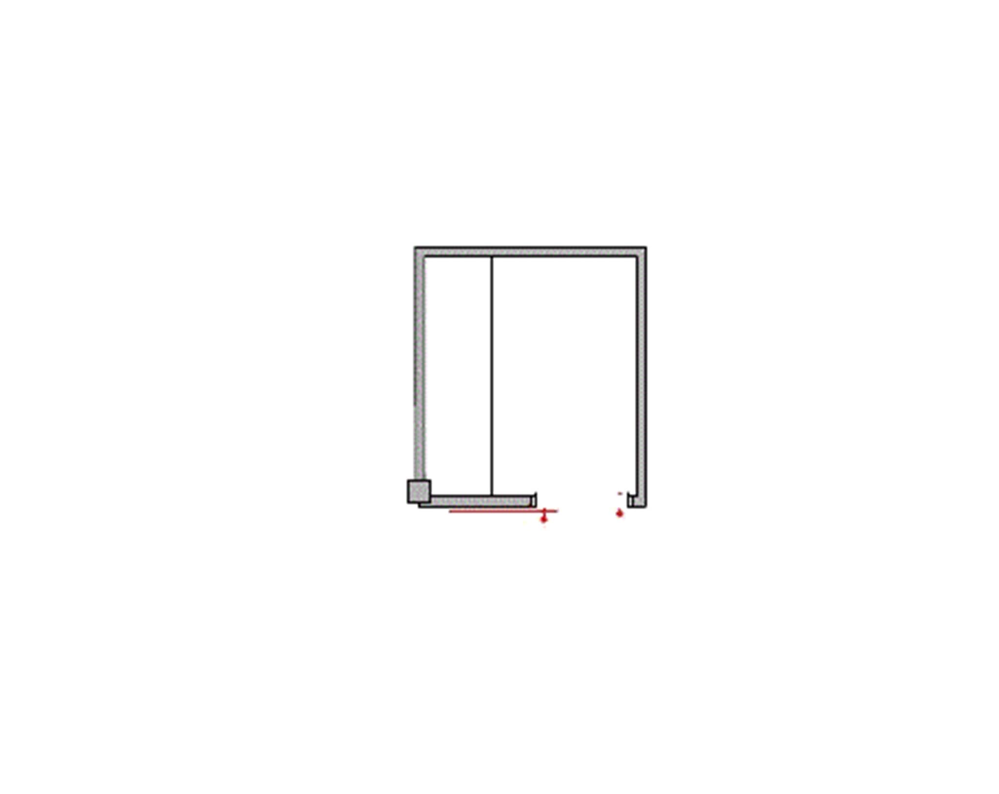 85 Swanson Rd, Boxborough, MA à louer Plan d’étage– Image 1 sur 1