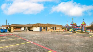 Plus de détails pour 3912 Alma Dr, Plano, TX - Local commercial à vendre