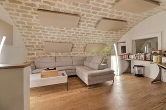 6 Rue Bailleul, Paris à louer Photo intérieure– Image 2 sur 4