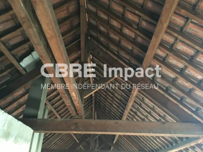 Bureau dans Troyes à vendre - Photo intérieure – Image 2 sur 8