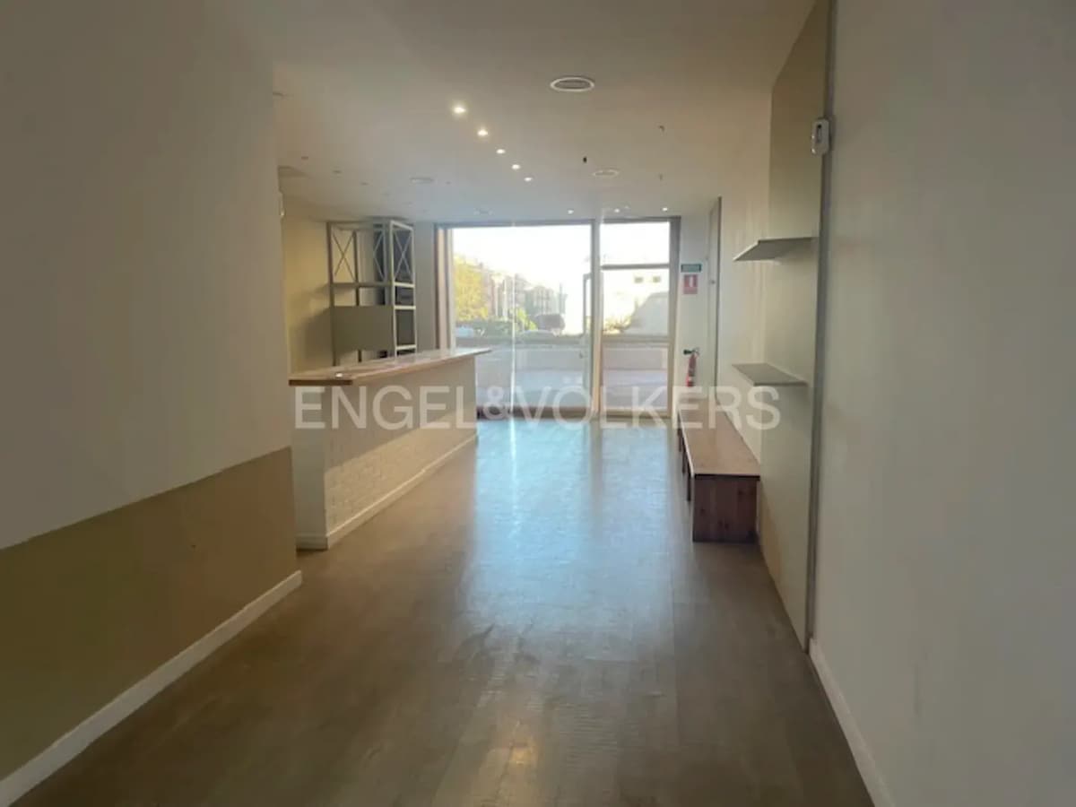 Vilafranca del Penedès, BAR 08720 - - - Photo intérieure - Image 1 of 14