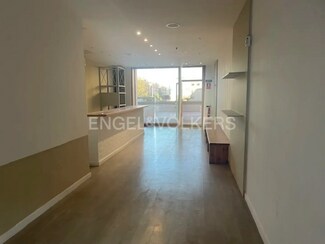 Plus de détails pour Logement à vendre