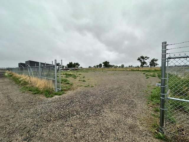 6821 Cowgirl Way, Billings, MT à louer - Photo de l’immeuble – Image 2 sur 5