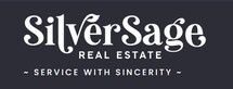 Silver Sage Real Estate