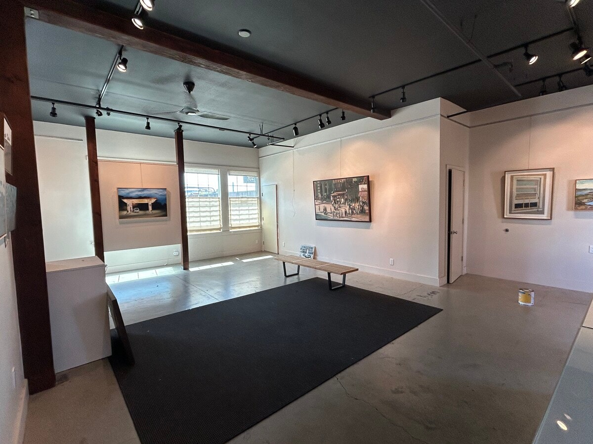 700-706 Gilman St, Berkeley, CA 94710 - Lot 700 - - Photo intérieure - Image 2 of 6