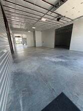 540-570 N Service Rd, Saint Peters, MO à louer Photo intérieure– Image 2 sur 9