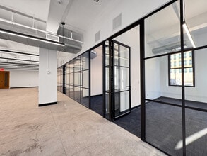 1001 6th Ave, New York, NY à louer Autre– Image 2 sur 3