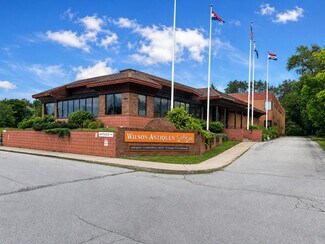 Plus de détails pour 5600 N US-31, Williamsburg, MI - Local commercial à vendre
