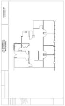 300 Merrick Rd, Lynbrook, NY à louer Plan de site– Image 1 sur 1
