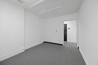 611 S Catalina St, Los Angeles, CA à louer Photo intérieure– Image 1 sur 2