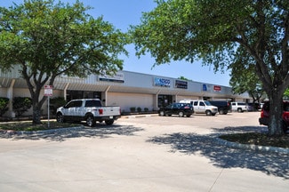 Plus de détails pour 3900 S Hwy 6, College Station, TX - Bureau, Local commercial à louer