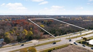 Plus de détails pour 9080 S Howell Ave, Oak Creek, WI - Terrain à vendre