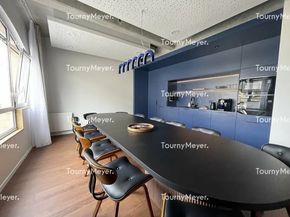 Bureau dans Rennes à louer Photo intérieure– Image 1 sur 5