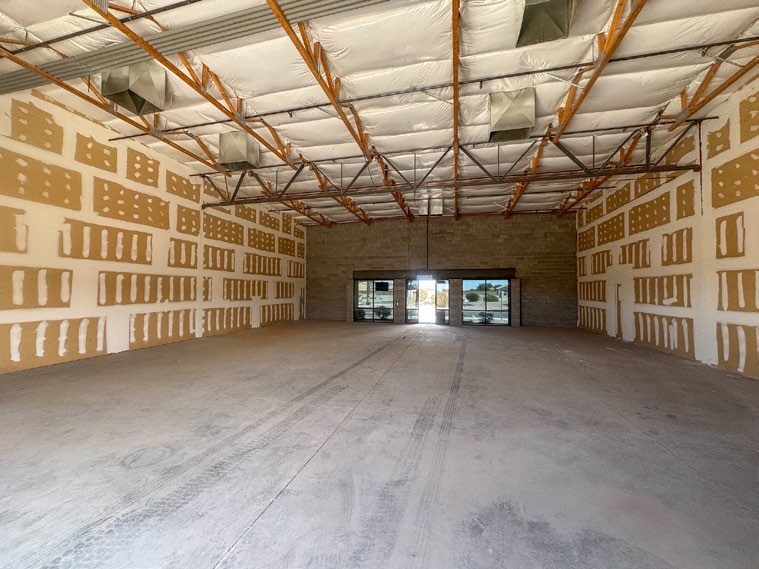 3151 N Piper Ave, Casa Grande, AZ 85122 - Lot 109 -  - Photo intérieure - Image 1 of 1