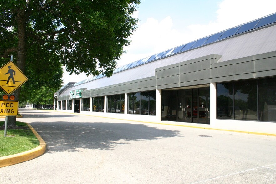 320-350 S 25th St, Terre Haute, IN à louer - Photo de l’immeuble – Image 3 sur 12