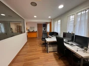 Vente Bureaux 78 m² _ office