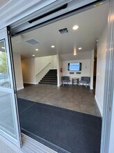 1901 Garden Ave, Eugene, OR à louer Photo intérieure– Image 2 sur 8