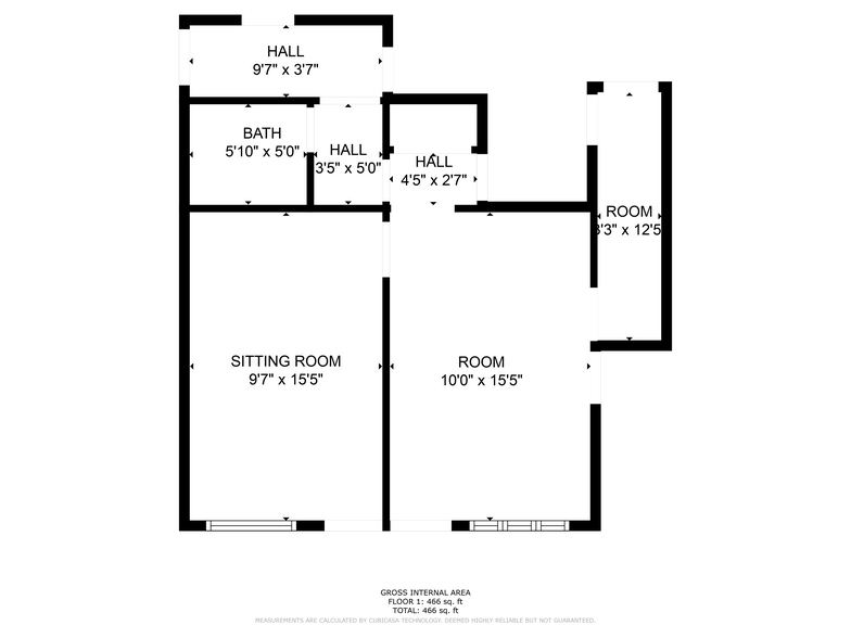 50 W Main Ave, Morgan Hill, CA à louer - Photo de l’immeuble – Image 3 sur 37