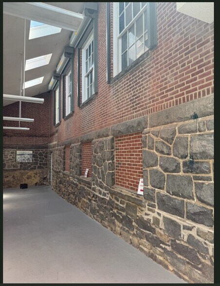 11 Poplar Ave, Wilmington, DE à louer - Photo intérieure – Image 2 sur 18
