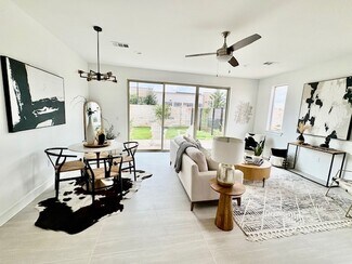 Plus de détails pour 300 Tesla Cir, Round Rock, TX - Logement à vendre